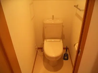 Sky Court Vida Gotanda WEST apartment sample photo 6
