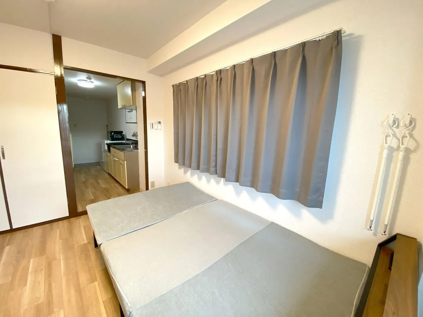 Kawaramachi Imadegawa apartment sample photo 10