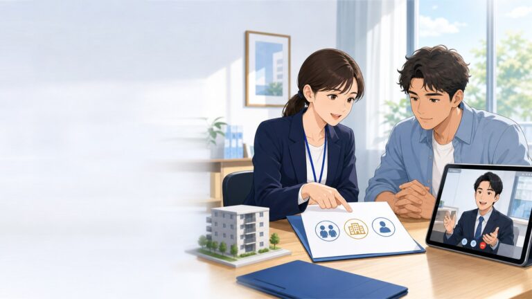 Japan Apartment Guarantor for Foreigners: What You Need to Rent